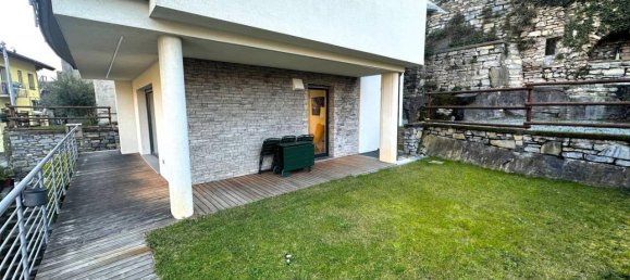 6 rooms Apartment in Laglio, Italy No. 152447 15