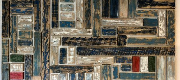 6 rooms Apartment in Laglio, Italy No. 152447 48