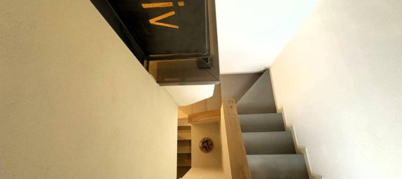 6 rooms Apartment in Laglio, Italy No. 152447 26