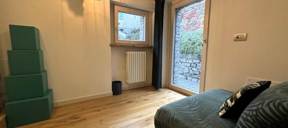 6 rooms Apartment in Laglio, Italy No. 152447 38