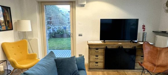 6 rooms Apartment in Laglio, Italy No. 152447 10