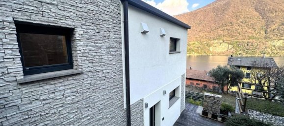 6 rooms Apartment in Laglio, Italy No. 152447 19