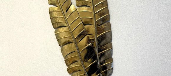 6 rooms Apartment in Laglio, Italy No. 152447 43