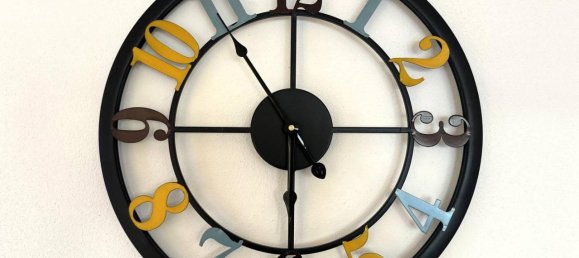 6 rooms Apartment in Laglio, Italy No. 152447 6