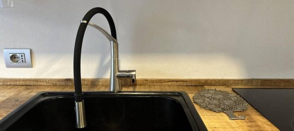 6 rooms Apartment in Laglio, Italy No. 152447 45