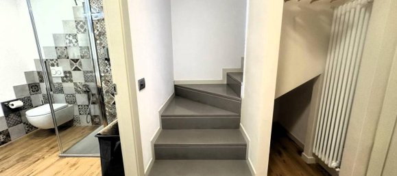 6 rooms Apartment in Laglio, Italy No. 152447 42