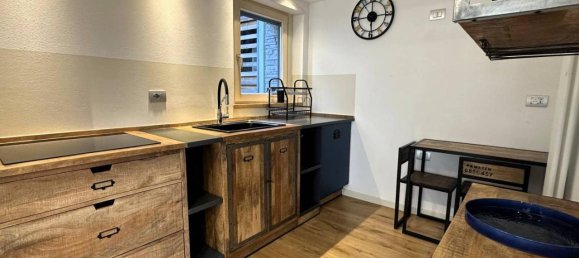 6 rooms Apartment in Laglio, Italy No. 152447 5