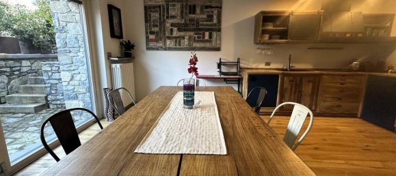 6 rooms Apartment in Laglio, Italy No. 152447 49