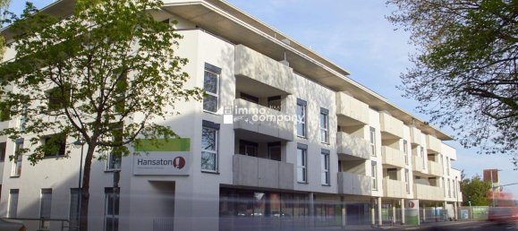 2 rooms Apartment in Kalsdorf bei Graz, Austria No. 188836 2