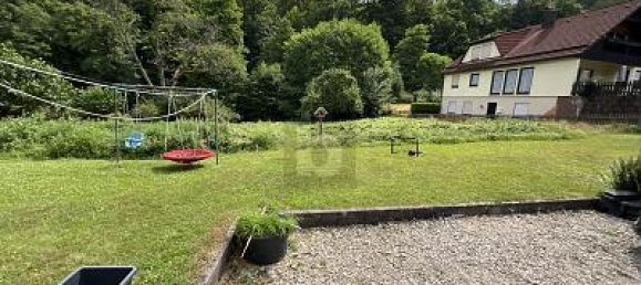 Terreno em Calw, Germany 2380 m² N.º 275020 2