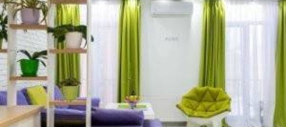 8 غرف نوم شقة في Marano Principato, Italy رقم 279850 43