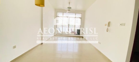 2 bedrooms Apartment in Jumeirah Village Circle, UAE No. 105580 3
