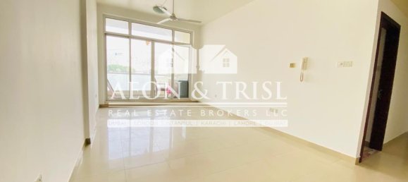 2 bedrooms Apartment in Jumeirah Village Circle, UAE No. 105580 2