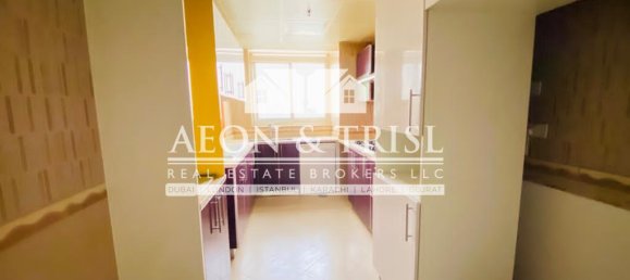 2 bedrooms Apartment in Jumeirah Village Circle, UAE No. 105580 5