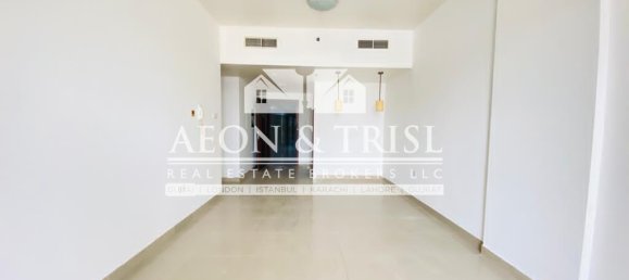 2 bedrooms Apartment in Jumeirah Village Circle, UAE No. 105580 4