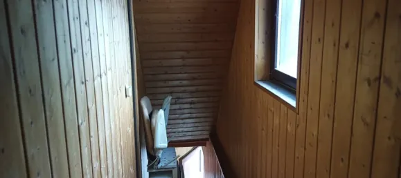 Здание с 5 спальнями в Дитмаршен, Германия № 57222 23