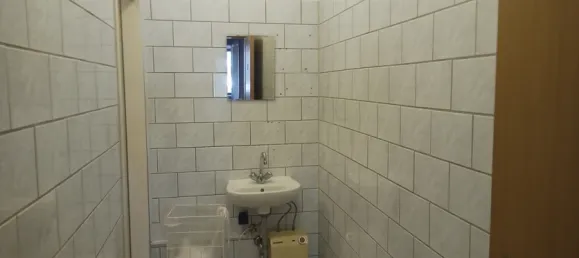 Здание с 5 спальнями в Дитмаршен, Германия № 57222 14