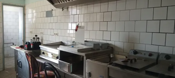 Здание с 5 спальнями в Дитмаршен, Германия № 57222 9