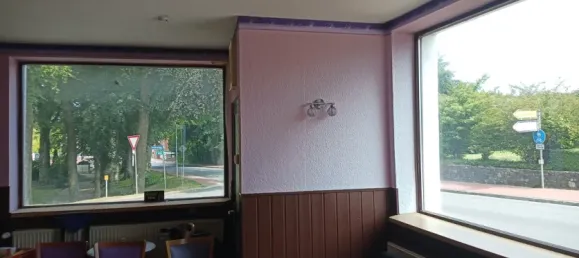 Здание с 5 спальнями в Дитмаршен, Германия № 57222 5