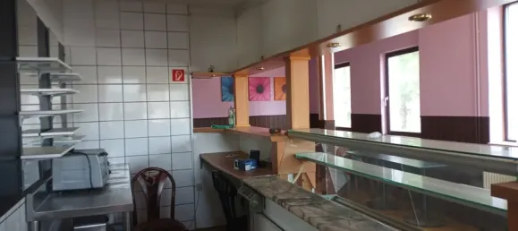 Здание с 5 спальнями в Дитмаршен, Германия № 57222 8