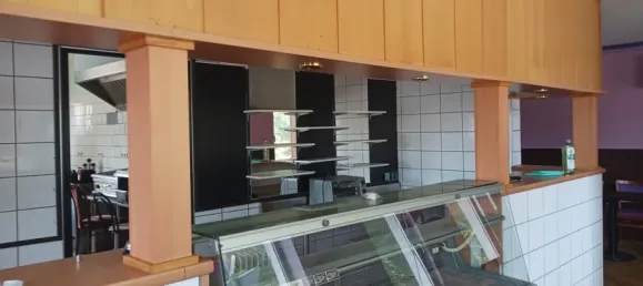 Здание с 5 спальнями в Дитмаршен, Германия № 57222 7