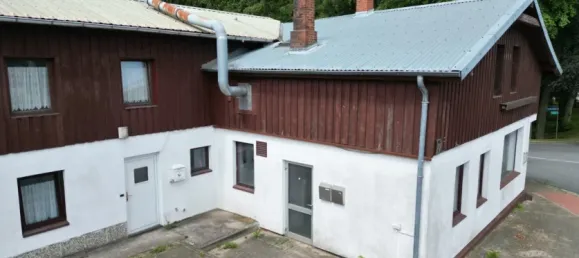 Здание с 5 спальнями в Дитмаршен, Германия № 57222 26