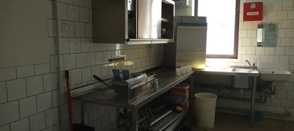 Здание с 5 спальнями в Дитмаршен, Германия № 57222 10