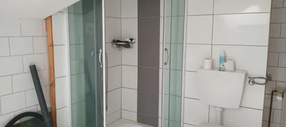 Здание с 5 спальнями в Дитмаршен, Германия № 57222 20