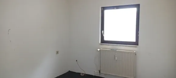 Здание с 5 спальнями в Дитмаршен, Германия № 57222 16