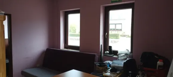 Здание с 5 спальнями в Дитмаршен, Германия № 57222 3