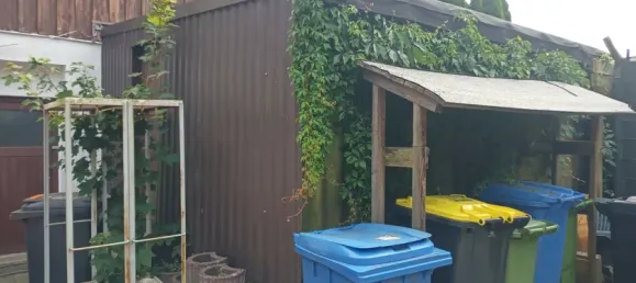 Здание с 5 спальнями в Дитмаршен, Германия № 57222 25