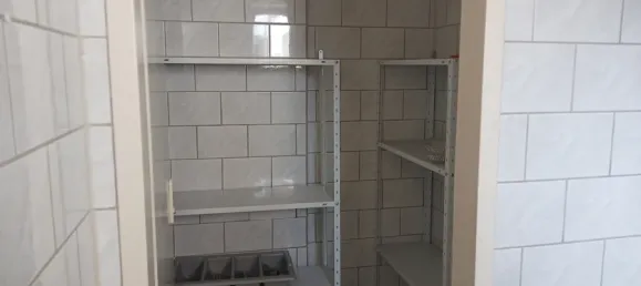 Здание с 5 спальнями в Дитмаршен, Германия № 57222 12