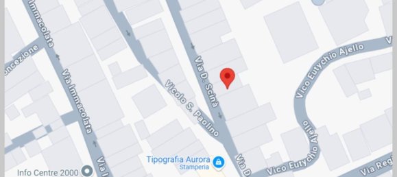 5 غرف نوم شقة في Barcellona Pozzo di Gotto, Italy رقم 317732 33