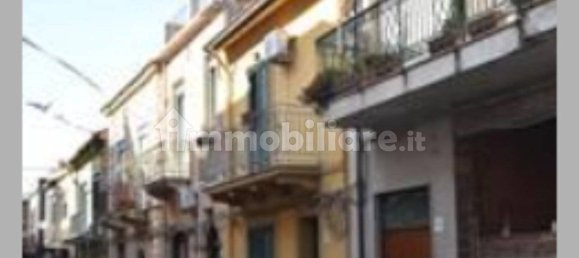 5 غرف نوم شقة في Barcellona Pozzo di Gotto, Italy رقم 317732 31