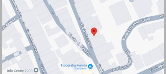 5 غرف نوم شقة في Barcellona Pozzo di Gotto, Italy رقم 317732 28