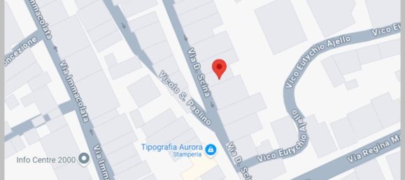 5 غرف نوم شقة في Barcellona Pozzo di Gotto, Italy رقم 317732 8