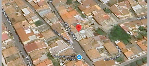 5 غرف نوم شقة في Barcellona Pozzo di Gotto, Italy رقم 317732 30