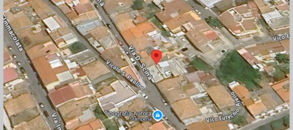 5 غرف نوم شقة في Barcellona Pozzo di Gotto, Italy رقم 317732 35