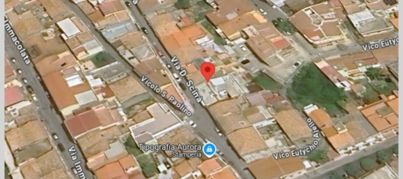 5 غرف نوم شقة في Barcellona Pozzo di Gotto, Italy رقم 317732 20