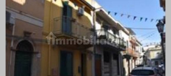 5 غرف نوم شقة في Barcellona Pozzo di Gotto, Italy رقم 317732 12