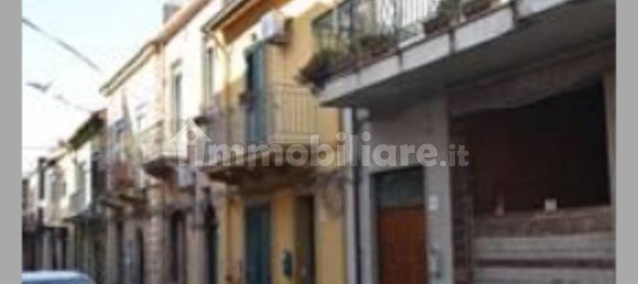 5 غرف نوم شقة في Barcellona Pozzo di Gotto, Italy رقم 317732 16