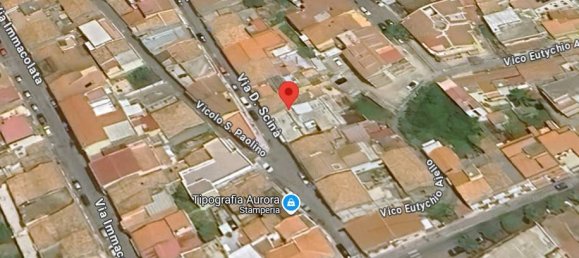 5 غرف نوم شقة في Barcellona Pozzo di Gotto, Italy رقم 317732 5