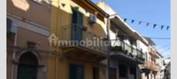 5 غرف نوم شقة في Barcellona Pozzo di Gotto, Italy رقم 317732 27