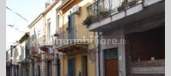 5 غرف نوم شقة في Barcellona Pozzo di Gotto, Italy رقم 317732 21