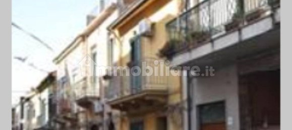 5 غرف نوم شقة في Barcellona Pozzo di Gotto, Italy رقم 317732 36