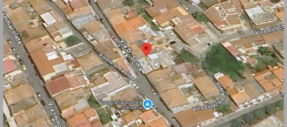 5 غرف نوم شقة في Barcellona Pozzo di Gotto, Italy رقم 317732 15