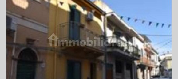 5 غرف نوم شقة في Barcellona Pozzo di Gotto, Italy رقم 317732 22