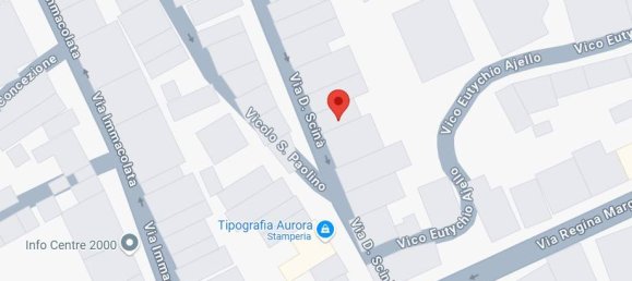 5 غرف نوم شقة في Barcellona Pozzo di Gotto, Italy رقم 317732 3