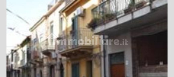 5 غرف نوم شقة في Barcellona Pozzo di Gotto, Italy رقم 317732 26