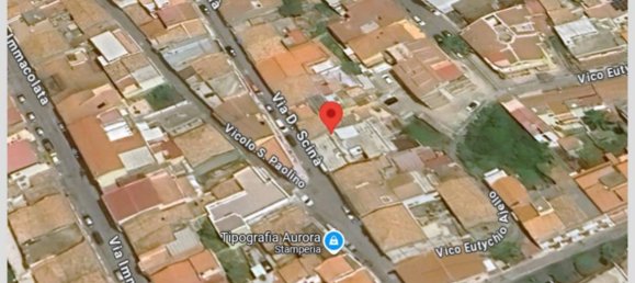 5 غرف نوم شقة في Barcellona Pozzo di Gotto, Italy رقم 317732 25